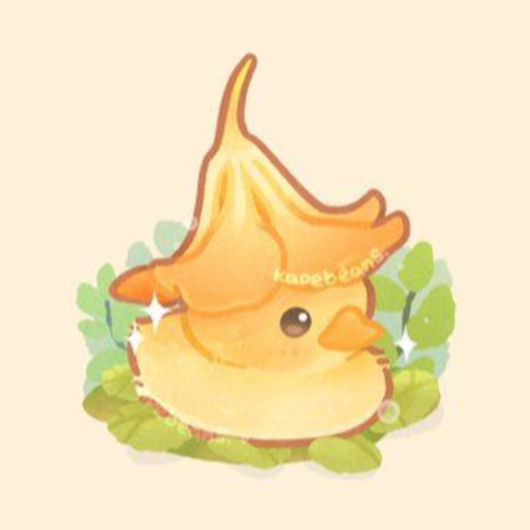 Meet your Posher, Jaime - Picture 1 of 1